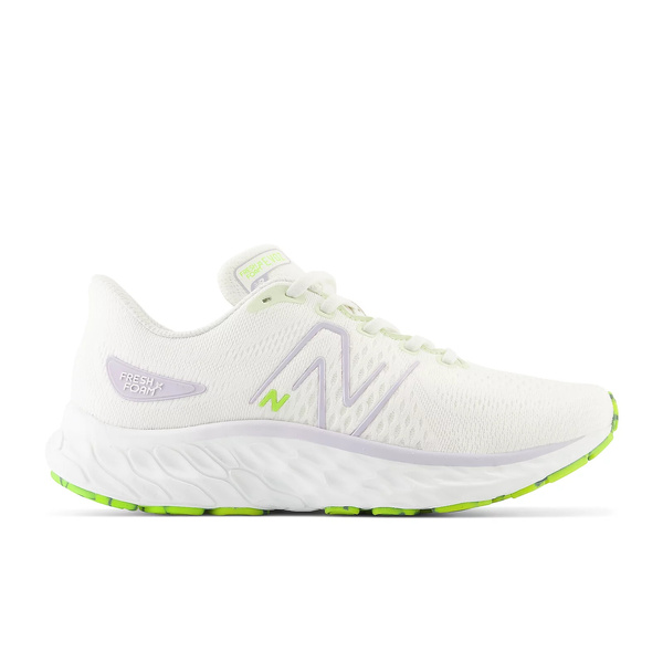 New Balance women's running shoes WEVOZCS3