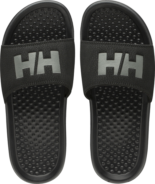 Helly Hansen damskie klapki W H/H SLIDE 11715 990