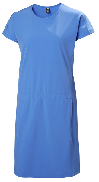 HELLY HANSEN W THALIA SUMMER DRESS 2.0 34346 554