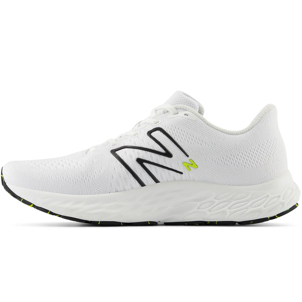 New Balance men's athletic shoes MEVOZCT3