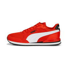 Puma Damen ST Runner v3 Mesh JR Sportschuhe 385510 17