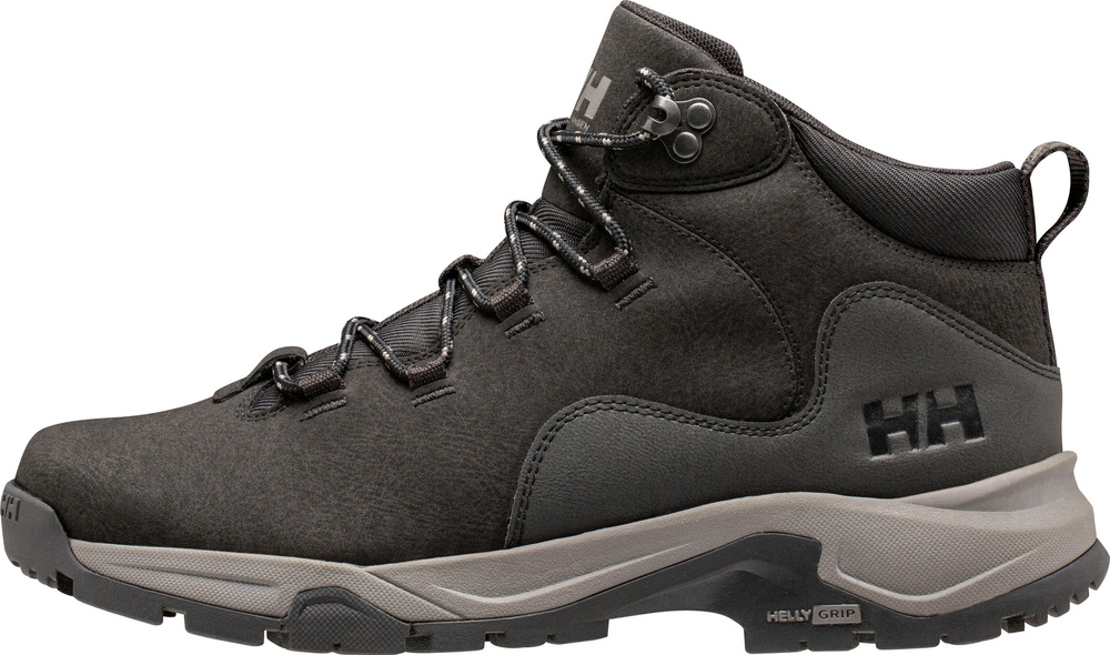 Helly Hansen men's winter boots BAUDRIMONT LX 11899 990