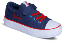 Lee Cooper children's sneakers shoes LCW-24-31-2275K