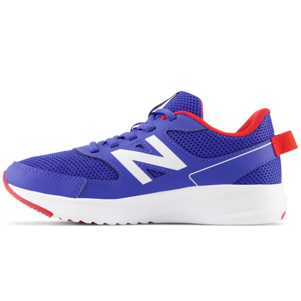 New Balance youth shoes YK570MR3