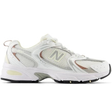 New Balance unisex athletic shoes MR530SGA