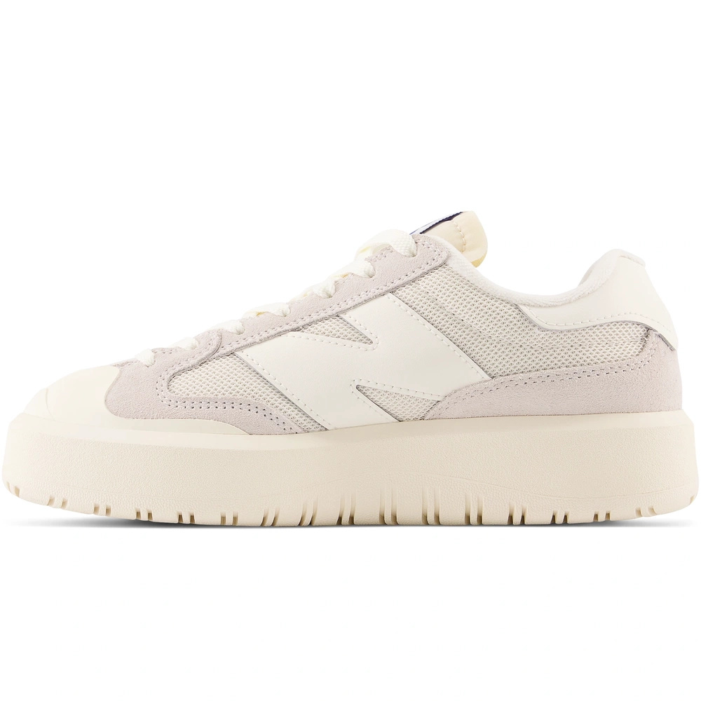 New Balance uNISEX Sportschuhe CT302RB