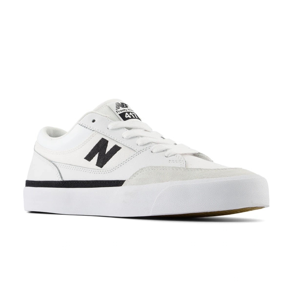 New Balance męskie buty sportowe Numeric# NM417LWW