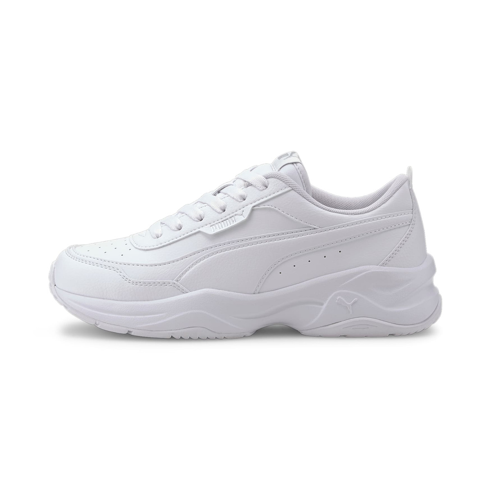 Puma women's athletic shoes CILIA MODE 371125 02