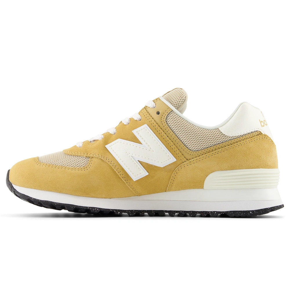 New Balance damen Unisex Sportschuhe U574PBE