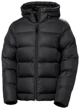 Helly Hansen women's down jacket W ACTIVE PUFFY JACKET 53612 990