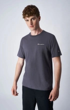 Champion men's t-shirt 219214 ES508 EBN