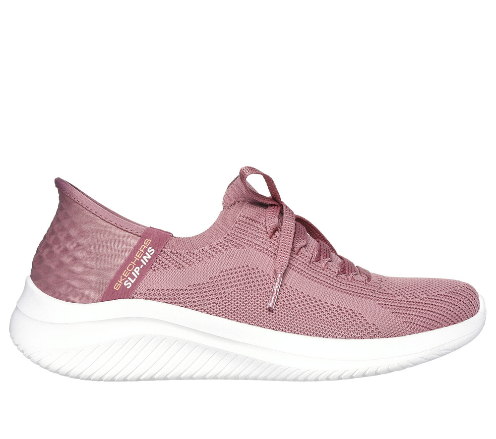 Skechers Damen BRILLIAN PATH Turnschuhe 149710 MVE