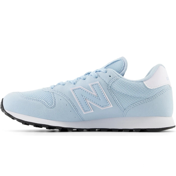 New Balance buty sportowe damskie GW500MF2