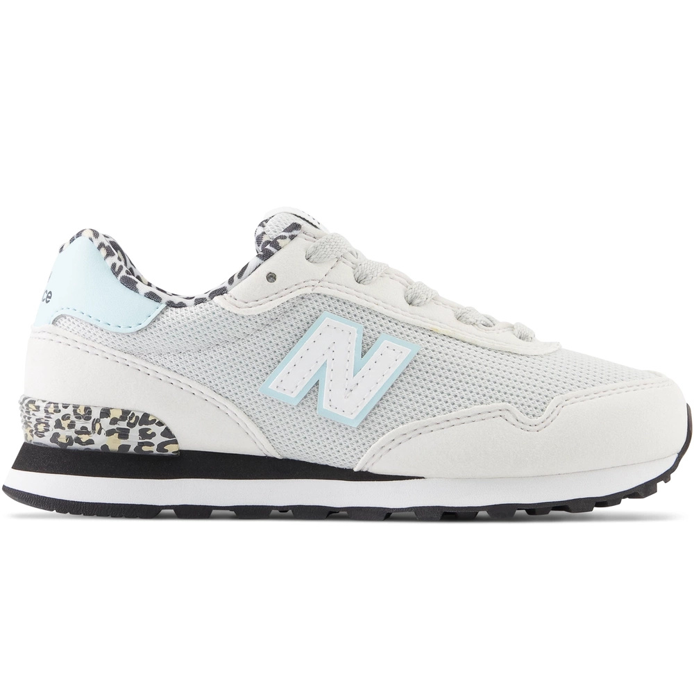 New Balance dziecięce buty sportowe PC515RH