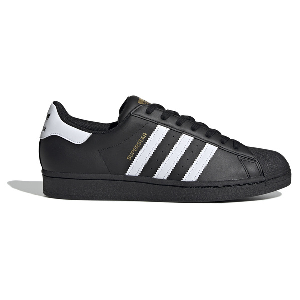 Adidas sports shoes Superstar Foundation EG4959 - unisex