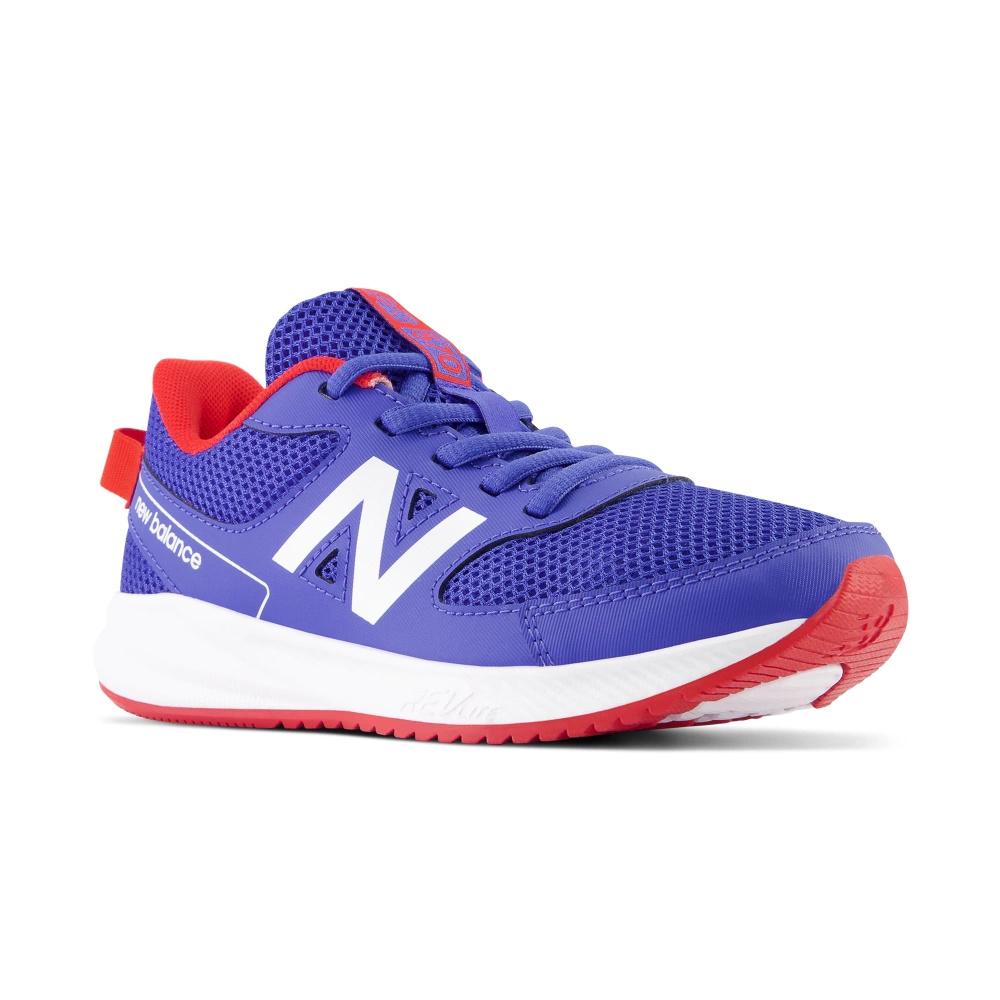 New Balance youth shoes YK570MR3