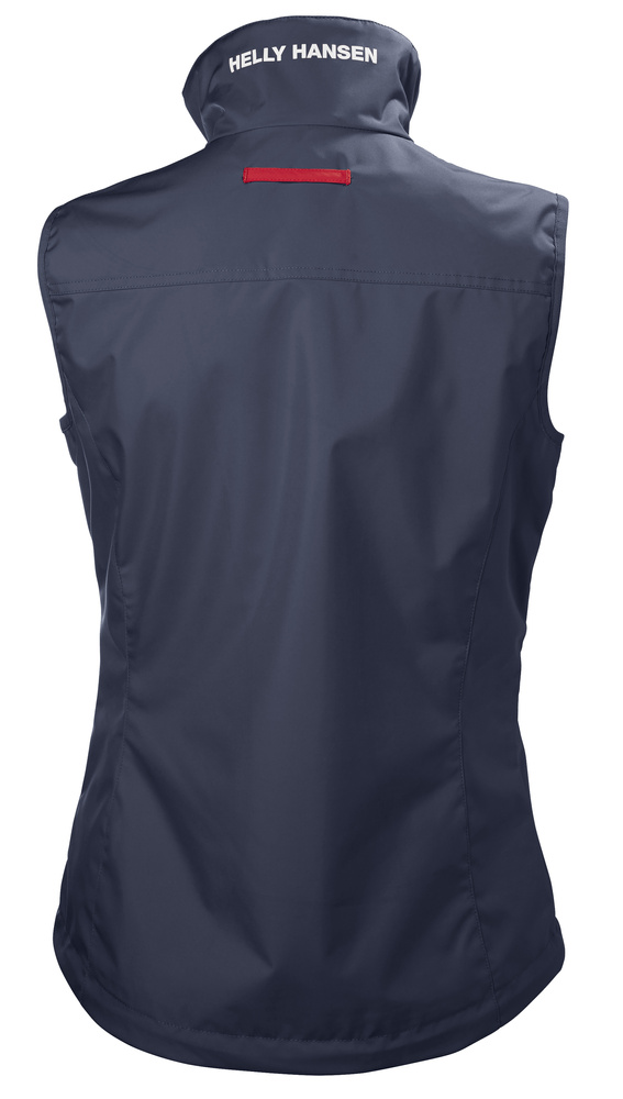 Helly Hansen Damen W CREW VEST 30290 597