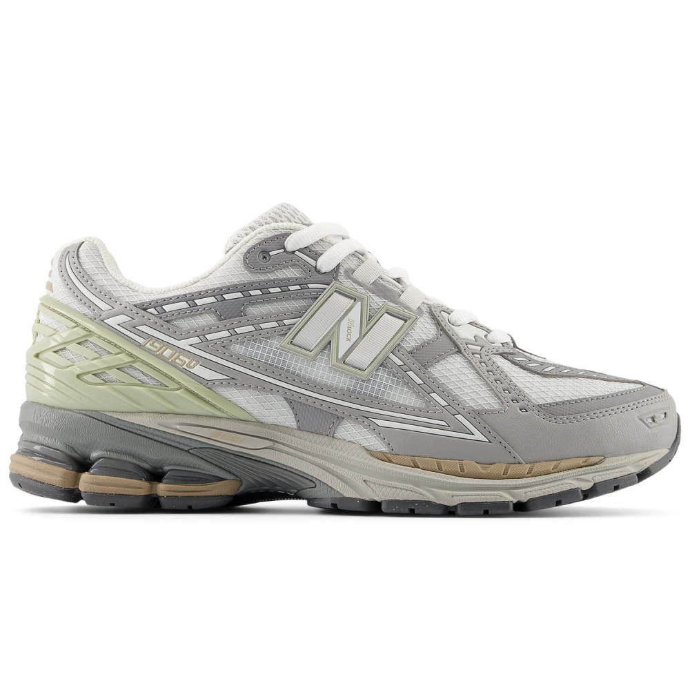 New Balance unisex athletic shoes M1906NB