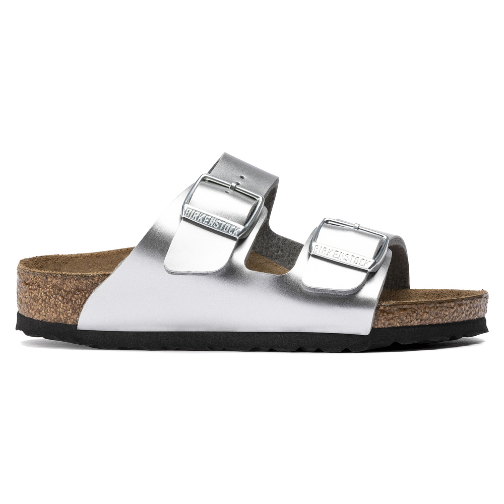 Birkenstock Damen-Flip-Flops ARIZONA KIDS BS 1019147 (Standardbreite)