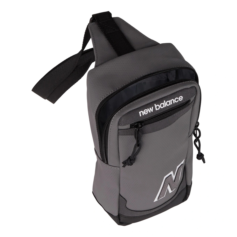 New Balance sachet LEGACY CROSS BODY CAS LAB23168CAS