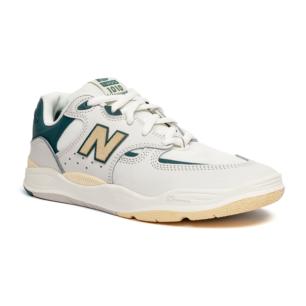 New Balance unisex-Sportschuhe NM1010AL