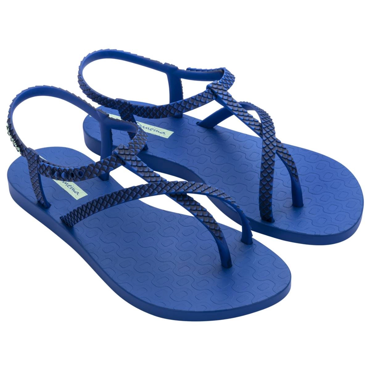 Wish best sale womens sandals