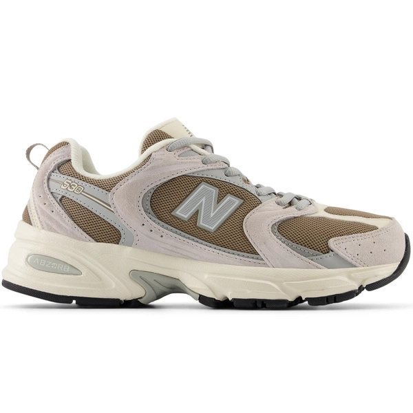 New Balance unisex athletic shoes MR530CN