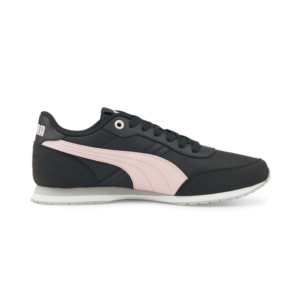 Puma Frauen ST RUNNER ESSENTIAL Sportschuhe 383055 05