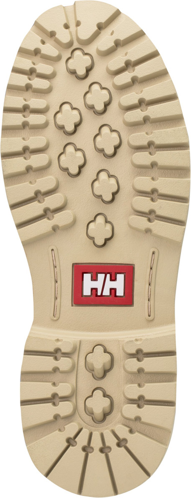 HELLY HANSEN W FREMONT 11445 725