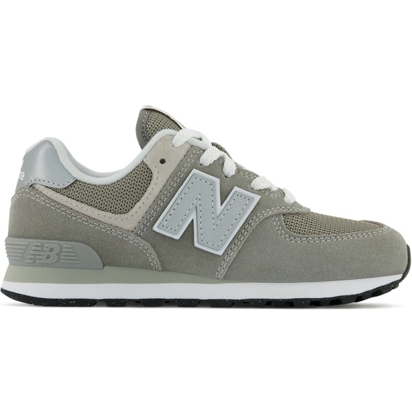 New Balance children's shoes PC574EVG