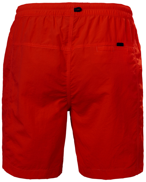 Helly Hansen Herren CALSHOT TRUNK Schwimmshorts 55693 222