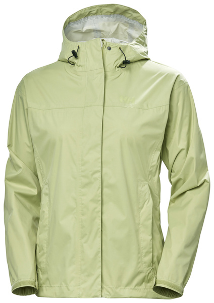 Helly Hansen women's jacket W LOKE JACKET 62282 498