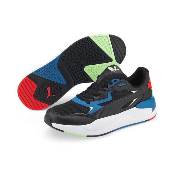 Puma męskie buty sportowe X-RAY SPEED 384638 03