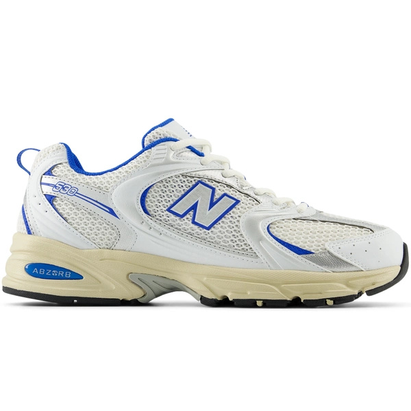 New Balance unisex Sportschuhe MR530EA