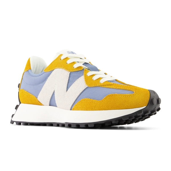 New Balance damskie buty sportowe WS327UN