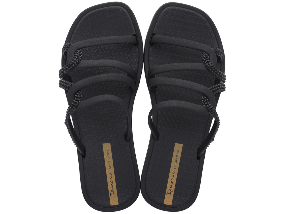 Ipanema Damen SOLAR SLIDE Flip-Flops AD 26979 AK520