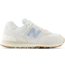 New Balance damskie buty sportowe sneakersy WL574QA2