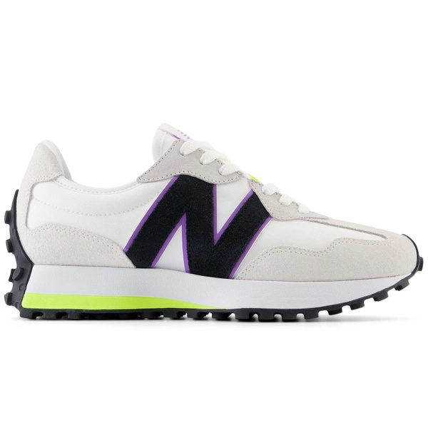 New Balance buty sportowe damskie WS327NB