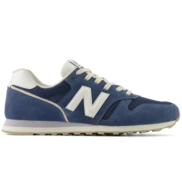 New Balance Herren Sportschuhe ML373QO2