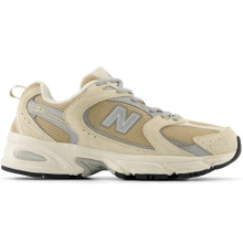 New Balance unisex athletic shoes MR530CP