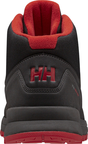 Helly Hansen men's winter boots autumn trappers RANGER SPORT 11831 990