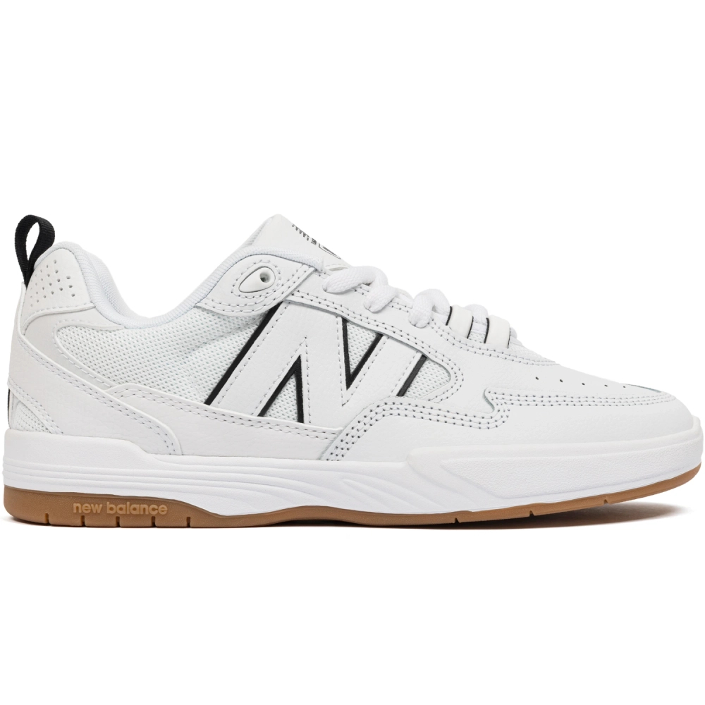 New Balance unisex buty sportowe Numeric# NM808TNB