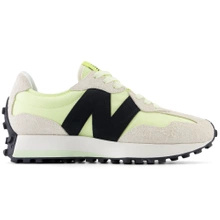 New Balance Damen Sportschuhe WS327WG