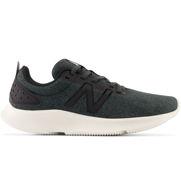 New Balance damen-Trainingslaufschuhe WE430RK2