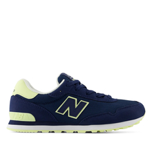 New Balance młodzieżowe buty sportowe GC515KF