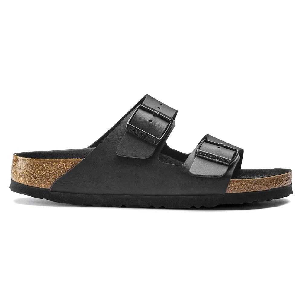 Birkenstock Herren-Flip-Flops ARIZONA BS 1019098 (Standardbreite)