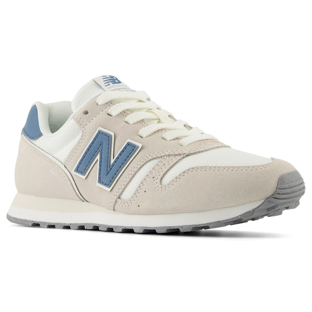 New Balance sportschuhe für Frauen WL373OJ2