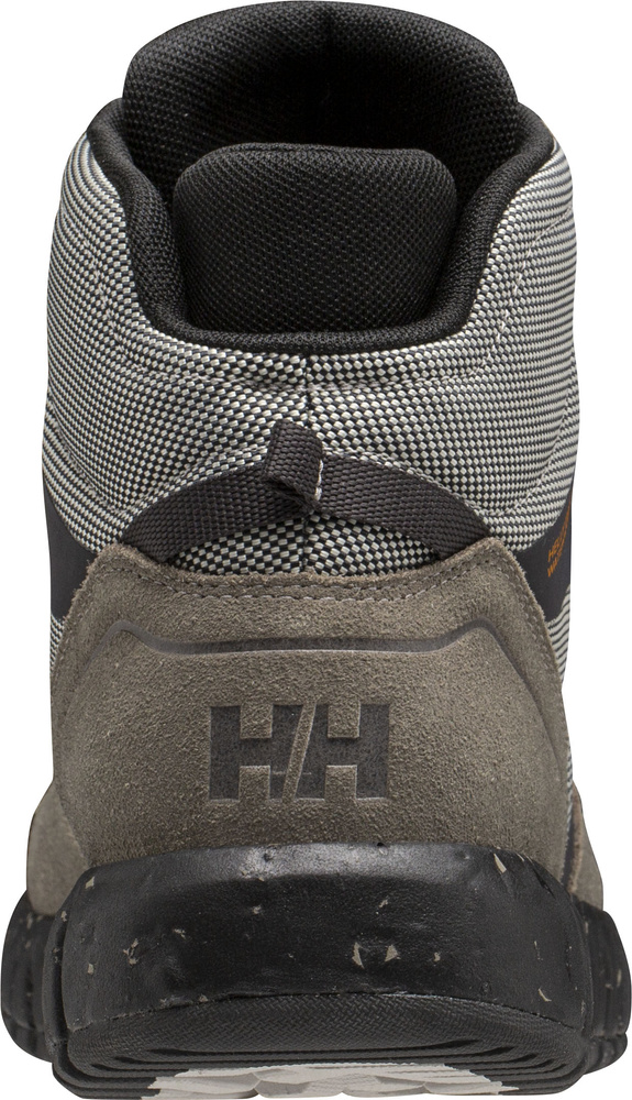 Helly Hansen waterproof boots MONASHEE ULLR HT 11432 720