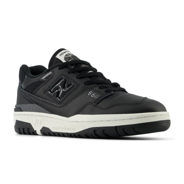 New Balance buty sportowe damskie BBW550ED