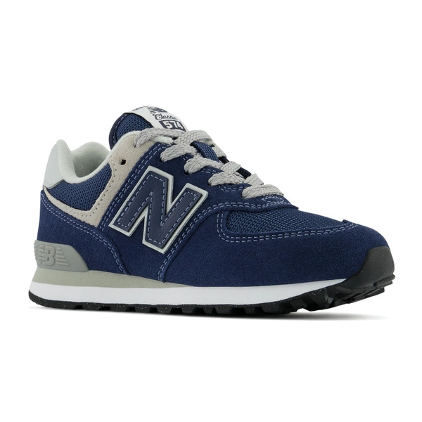 New Balance Kinder Sportschuhe  PC574EVN